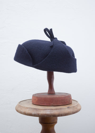 SCHA ART#189 / Formula Uno Heavy „+“ / navy