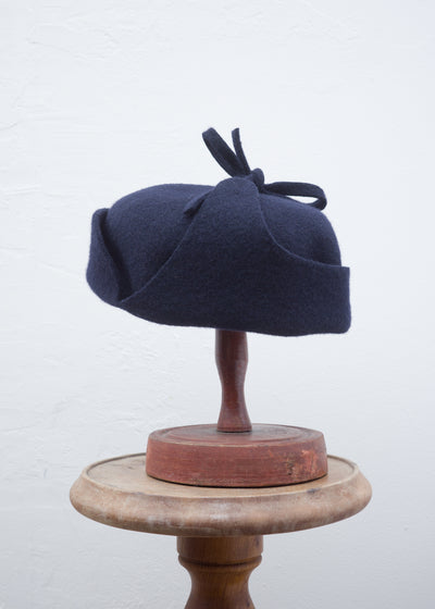 SCHA ART#189 / Formula Uno Heavy „+“ / navy