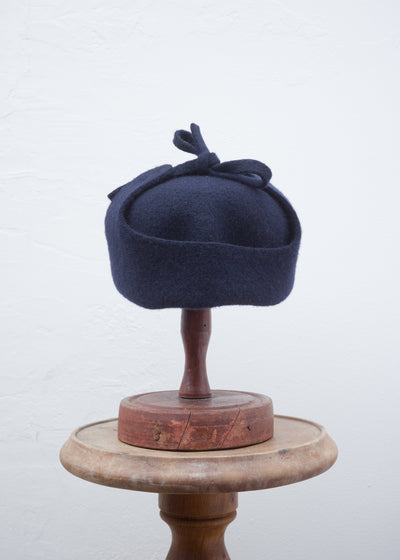 SCHA ART#189 / Formula Uno Heavy „+“ / navy