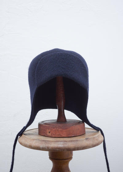 SCHA ART#189 / Formula Uno Heavy „+“ / navy