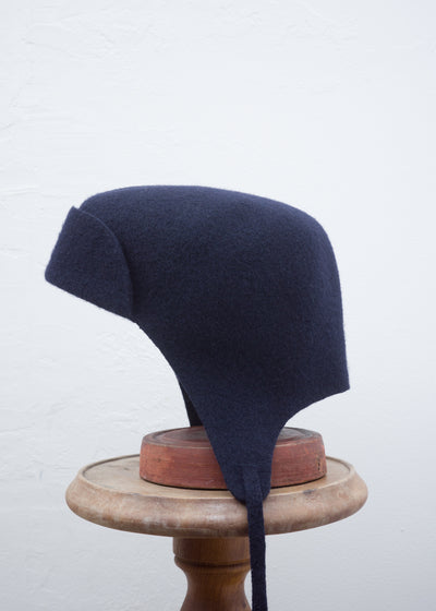 SCHA ART#189 / Formula Uno Heavy „+“ / navy