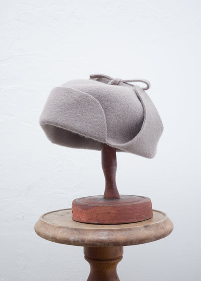 SCHA ART#189 / Formula Uno Heavy „+“ / grey beige