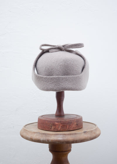 SCHA ART#189 / Formula Uno Heavy „+“ / grey beige