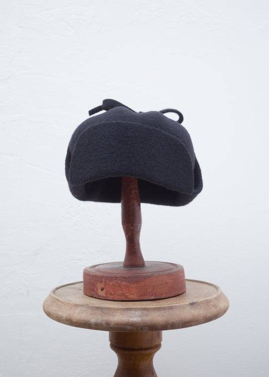 SCHA ART#189 / Formula Uno Heavy „+“ / black