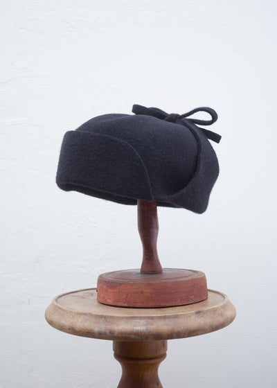 SCHA ART#189 / Formula Uno Heavy „+“ / black