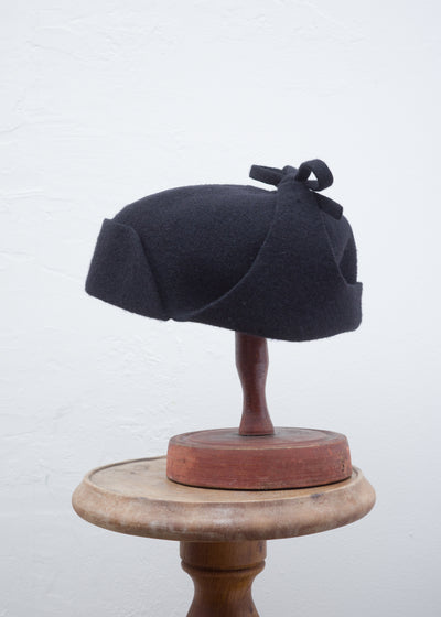SCHA ART#189 / Formula Uno Heavy „+“ / black