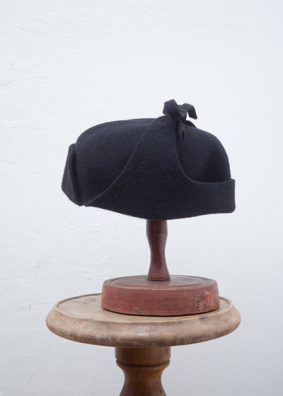 SCHA ART#189 / Formula Uno Heavy „+“ / black