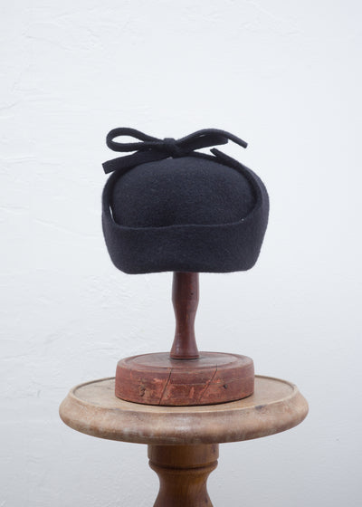 SCHA ART#189 / Formula Uno Heavy „+“ / black