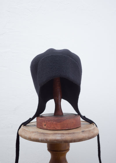 SCHA ART#189 / Formula Uno Heavy „+“ / black