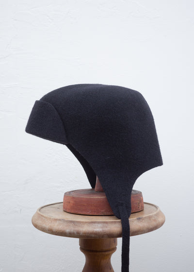 SCHA ART#189 / Formula Uno Heavy „+“ / black