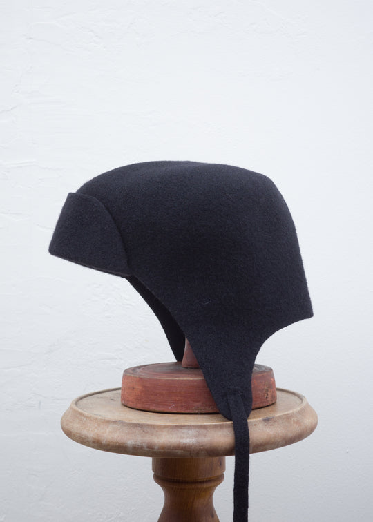 SCHA ART#189 / Formula Uno Heavy „+“ / black