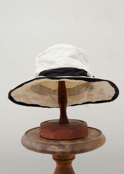 SCHA Art#1229 / Traveler „RB“ / Natural