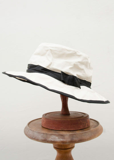 SCHA Art#1229 / Traveler „RB“ / Natural