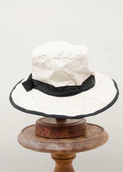 SCHA Art#1229 / Traveler „RB“ / Natural